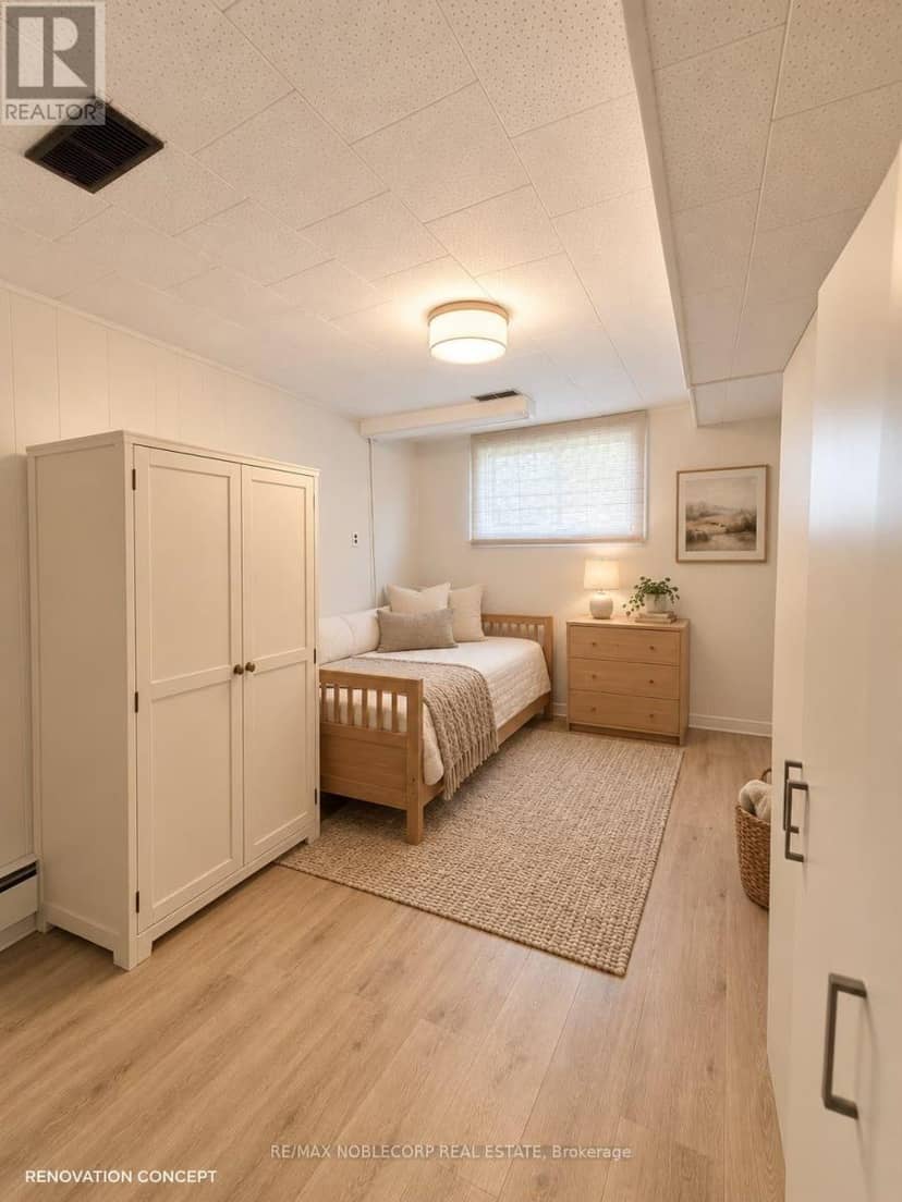 5 Conamore Crescent — photo 19 of 28