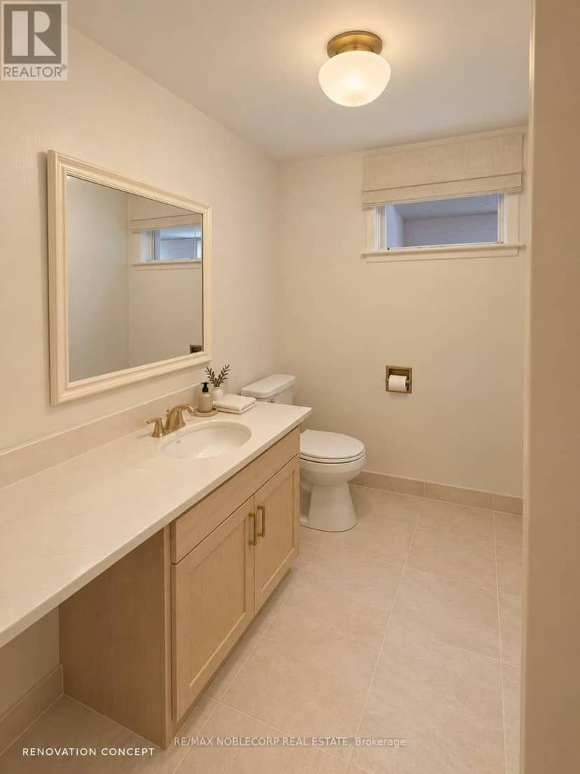5 Conamore Crescent — photo 17 of 28