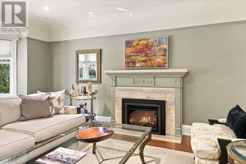 17 King Georges Road — photo 11 of 40