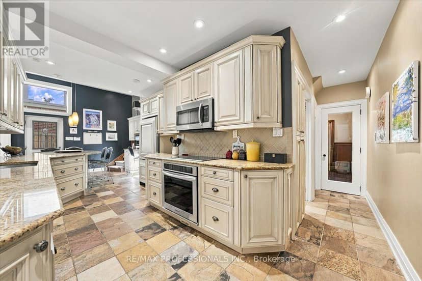 17 King Georges Road — photo 17 of 40