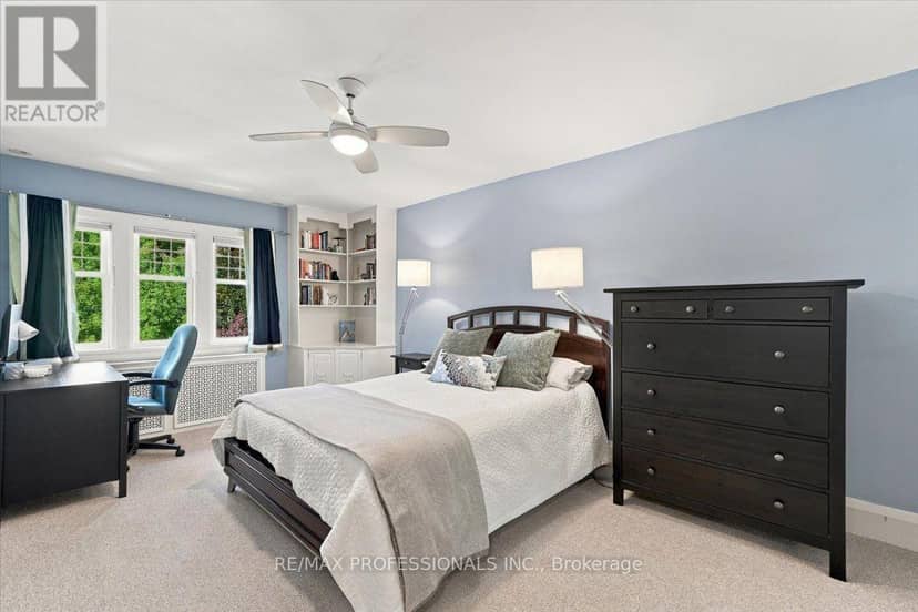 17 King Georges Road — photo 29 of 40