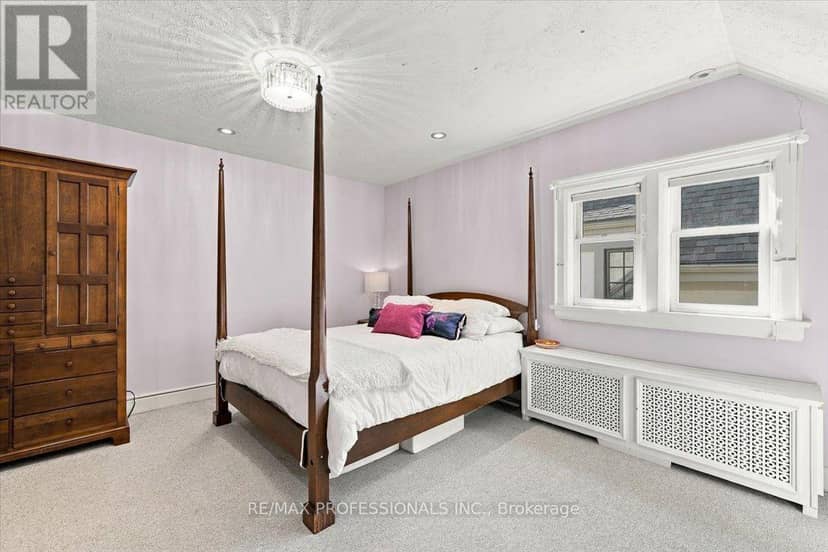 17 King Georges Road — photo 34 of 40