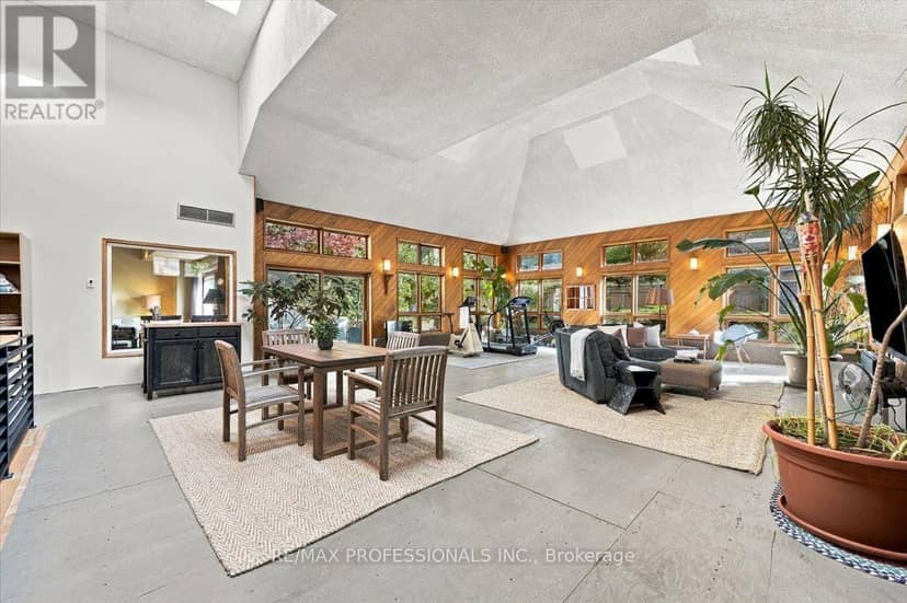 17 King Georges Road — photo 36 of 40