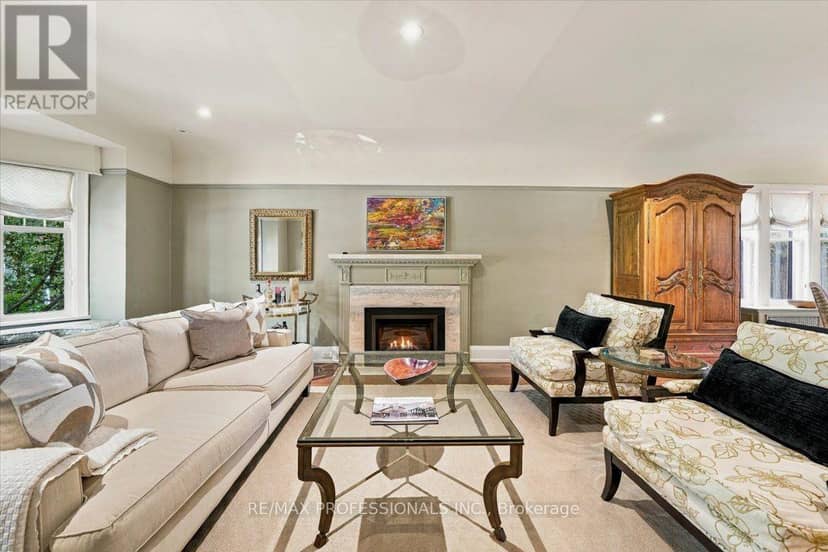 17 King Georges Road, Toronto, photo 8