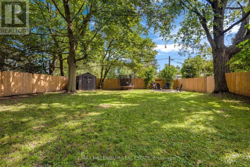 1537 Queen Street E, Caledon, photo 3