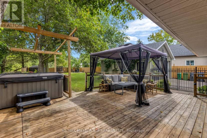 1537 Queen Street E, Caledon, photo 4