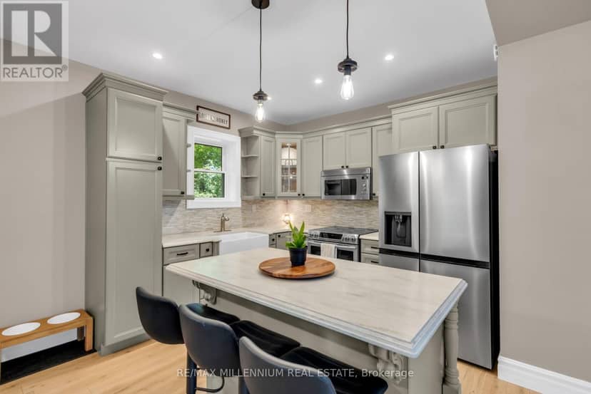 1537 Queen Street E, Caledon, photo 6
