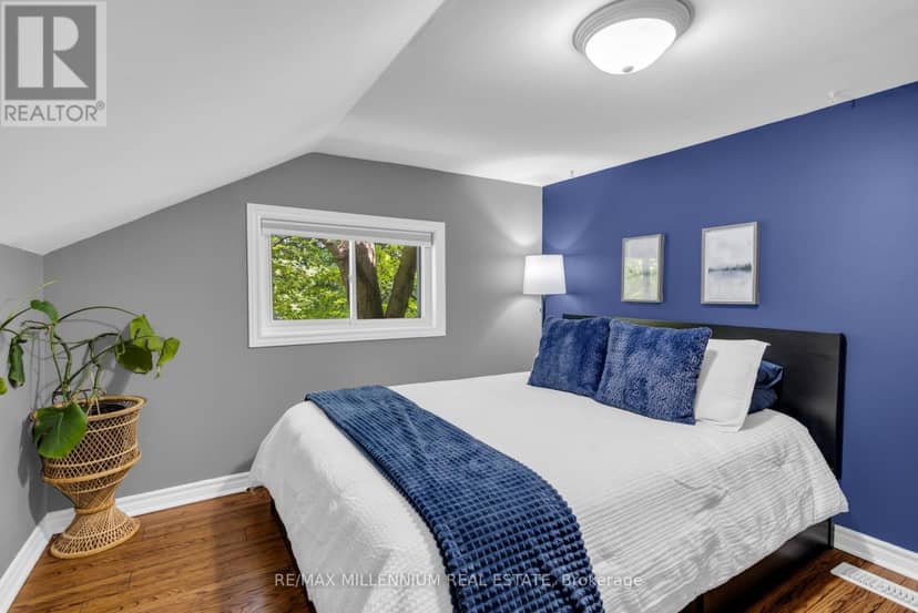 1537 Queen Street E, Caledon, photo 8