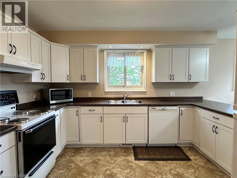 129 BROKER Drive — photo 14 of 37