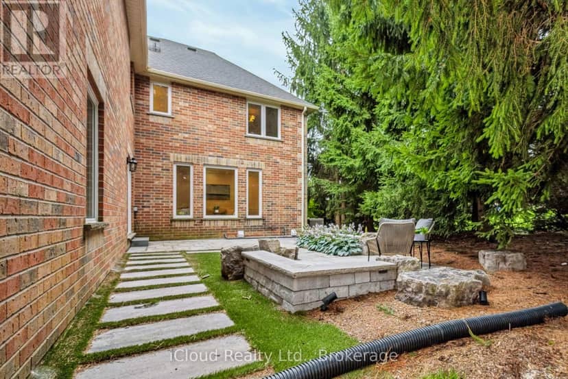 41 Woodland Drive — photo 10 of 40