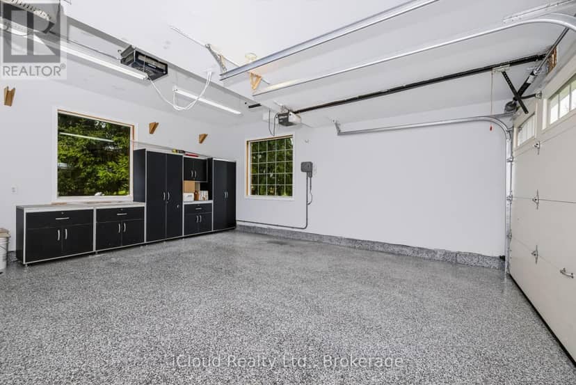 41 Woodland Drive — photo 12 of 40