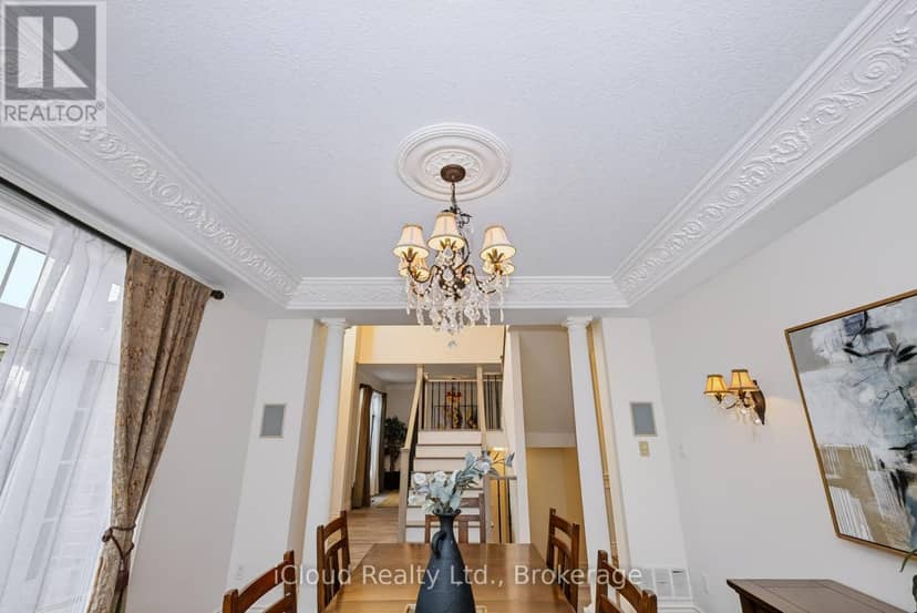 41 Woodland Drive — photo 14 of 40