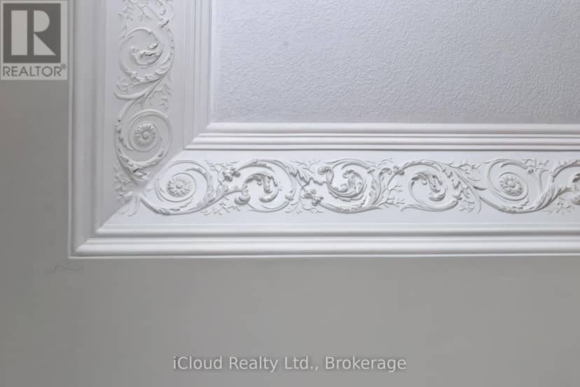 41 Woodland Drive — photo 15 of 40