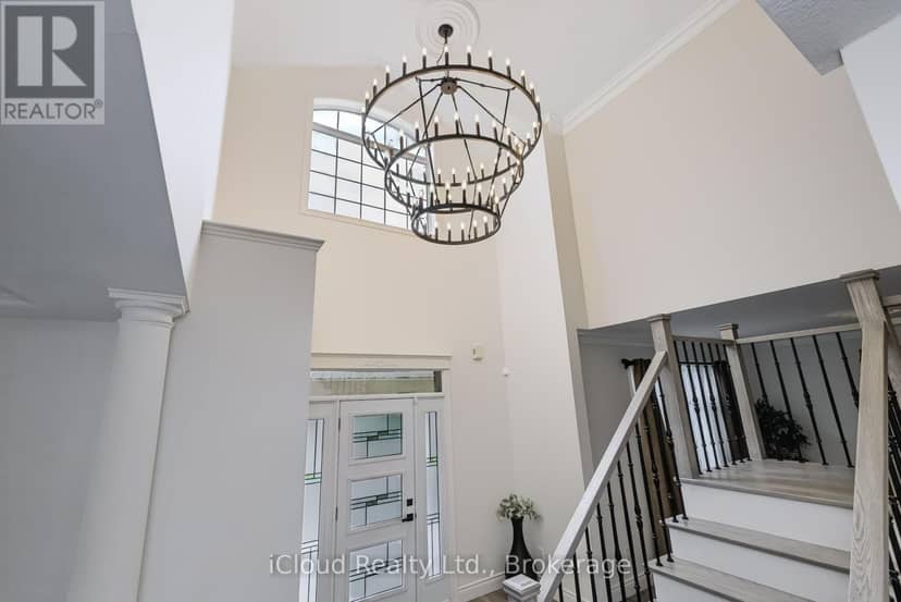 41 Woodland Drive — photo 16 of 40