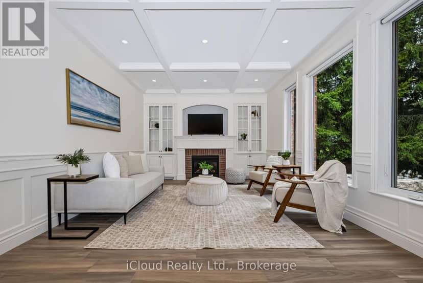 41 Woodland Drive — photo 17 of 40