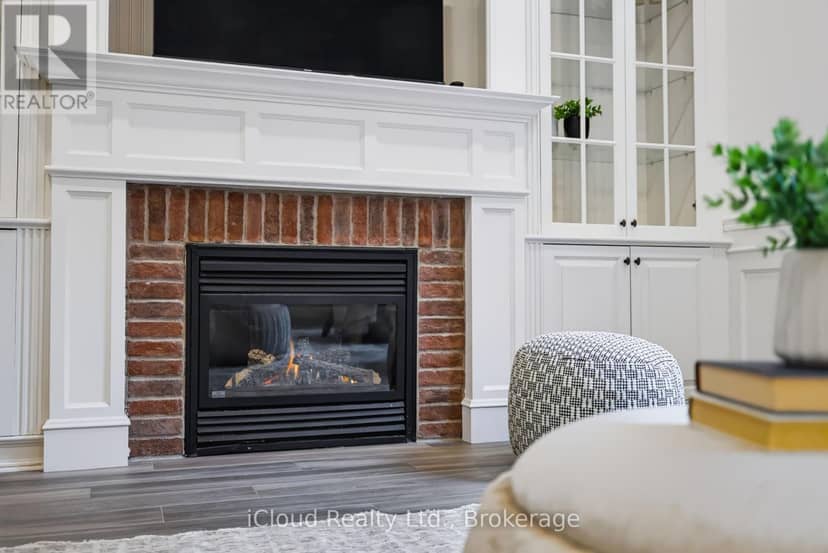 41 Woodland Drive — photo 18 of 40