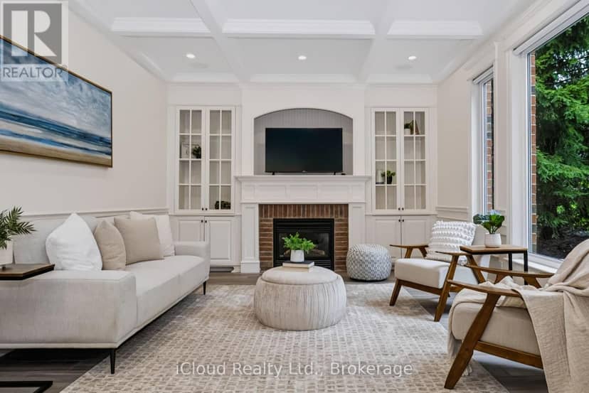 41 Woodland Drive — photo 19 of 40