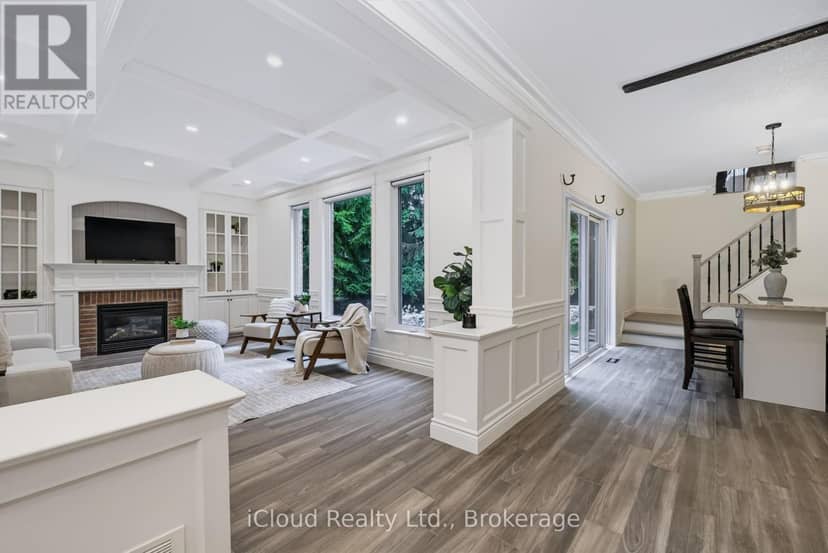 41 Woodland Drive — photo 20 of 40