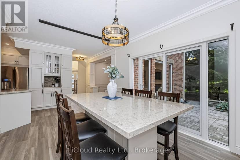 41 Woodland Drive — photo 21 of 40