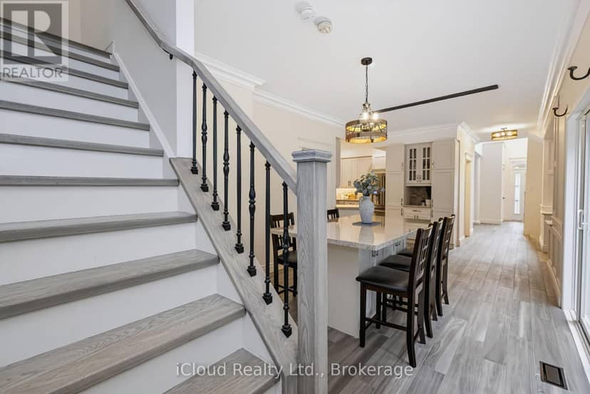 41 Woodland Drive — photo 22 of 40