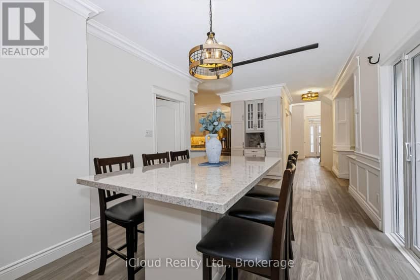 41 Woodland Drive — photo 23 of 40
