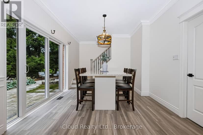41 Woodland Drive — photo 24 of 40