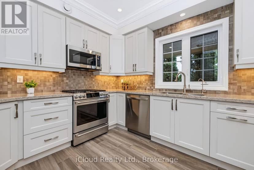 41 Woodland Drive — photo 25 of 40