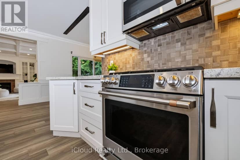 41 Woodland Drive — photo 26 of 40