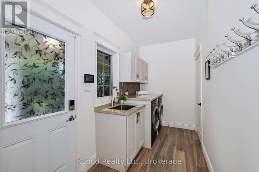 41 Woodland Drive — photo 28 of 40