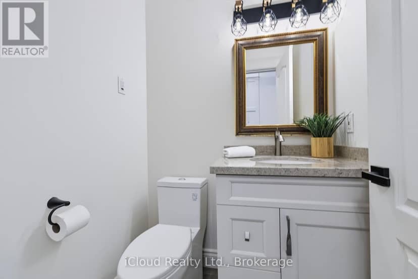 41 Woodland Drive — photo 29 of 40