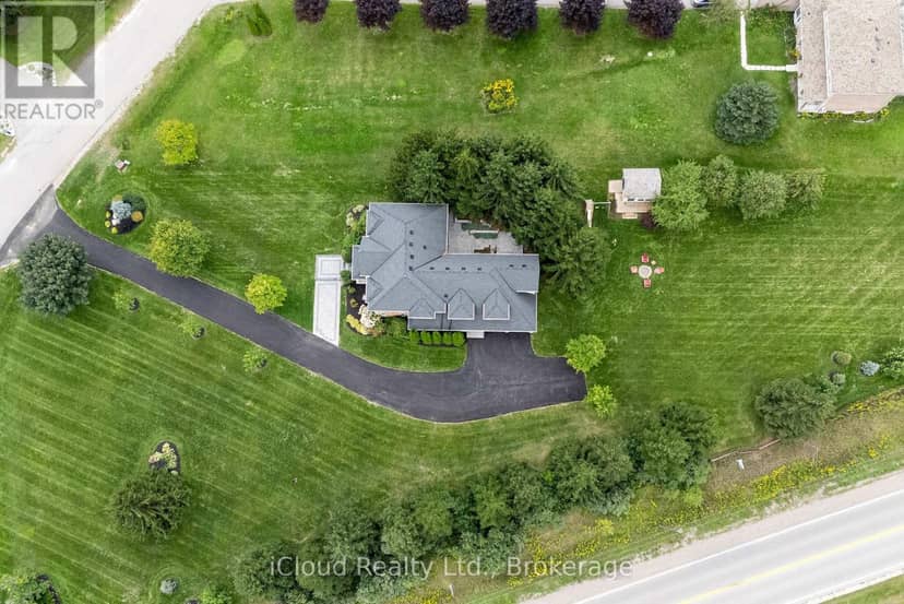 41 Woodland Drive, East Garafraxa, photo 3