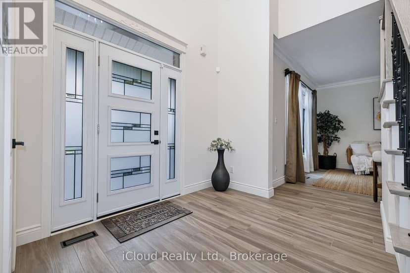 41 Woodland Drive — photo 30 of 40