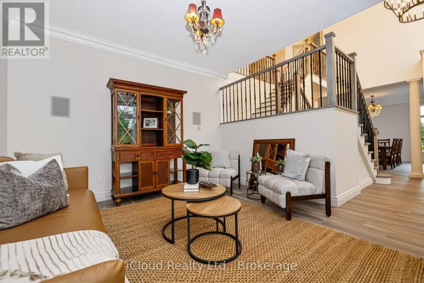 41 Woodland Drive — photo 31 of 40