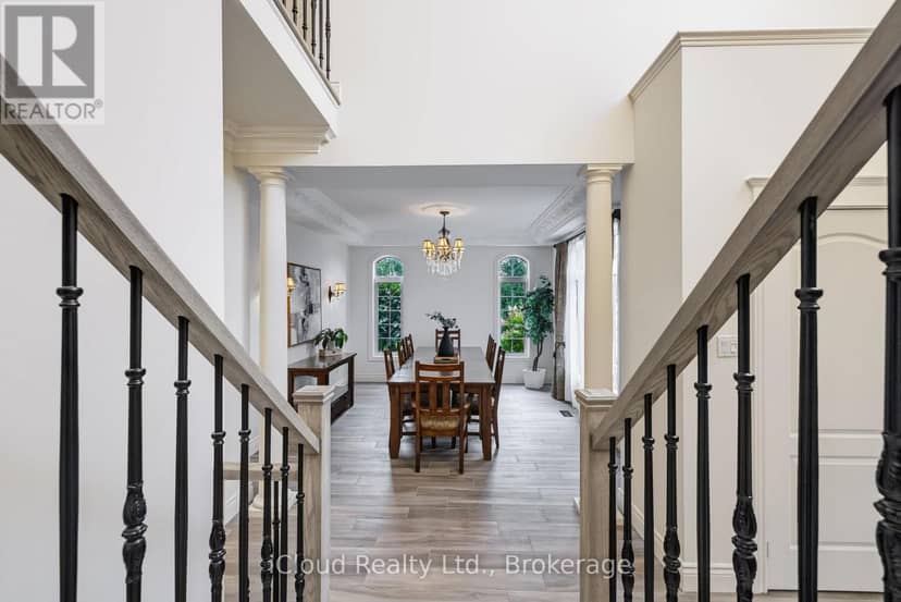 41 Woodland Drive — photo 32 of 40
