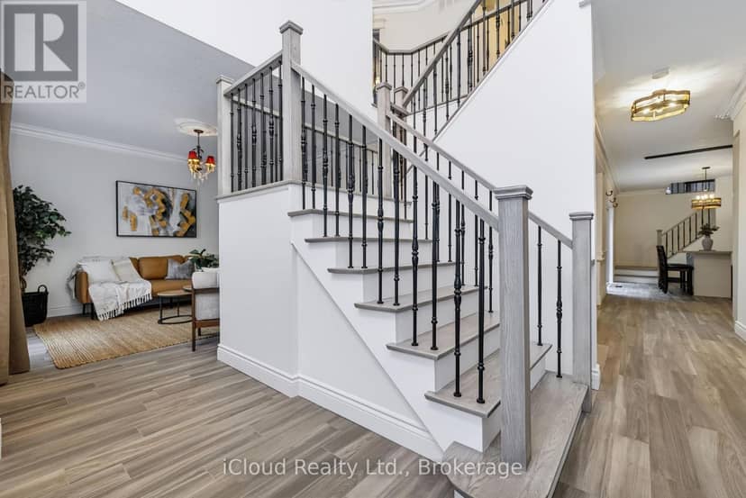 41 Woodland Drive — photo 33 of 40