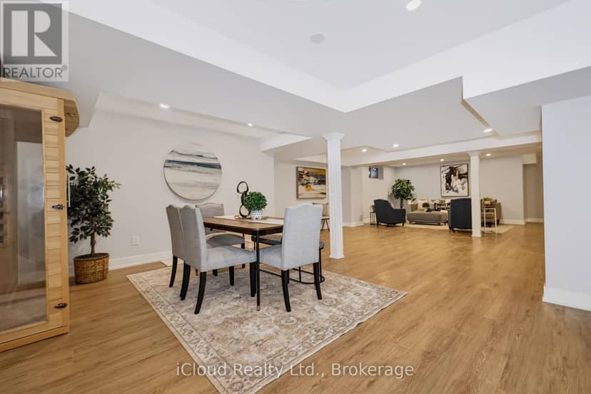 41 Woodland Drive — photo 34 of 40