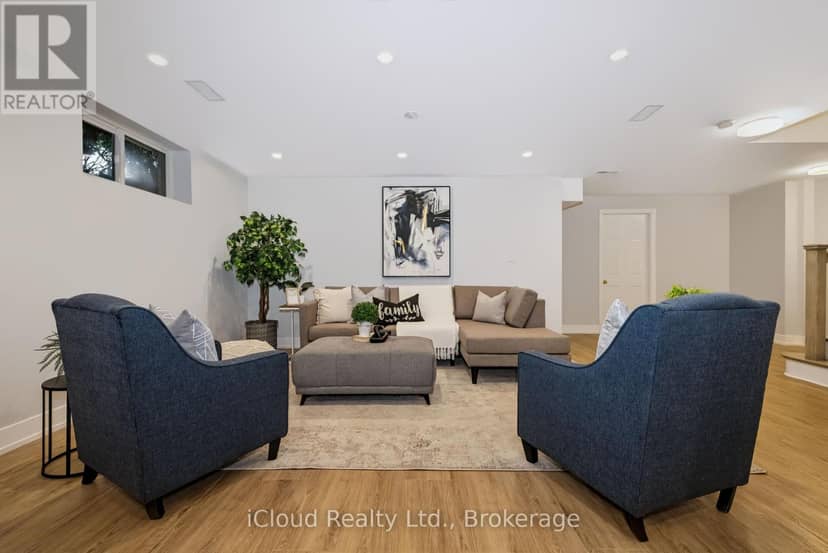41 Woodland Drive — photo 35 of 40