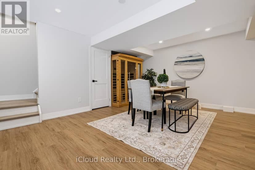 41 Woodland Drive — photo 36 of 40