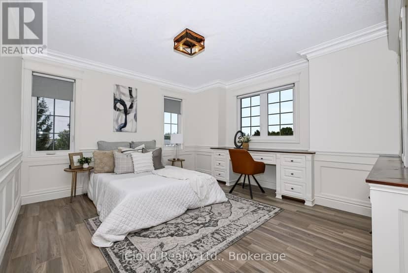 41 Woodland Drive — photo 37 of 40
