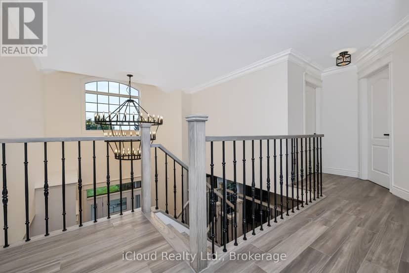 41 Woodland Drive — photo 38 of 40