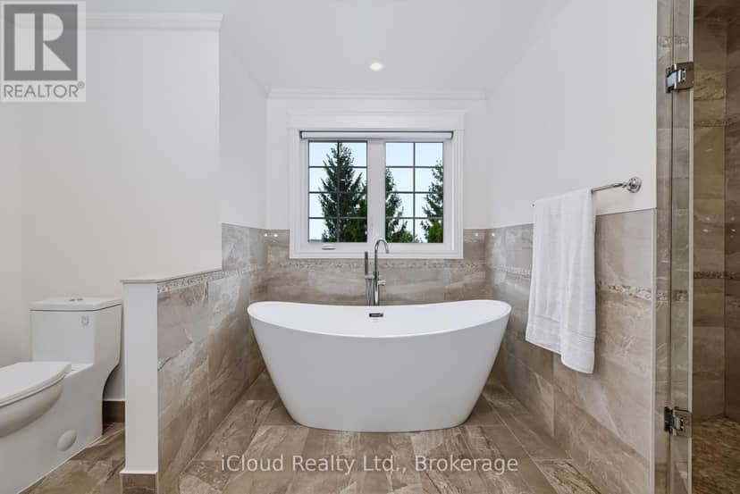 41 Woodland Drive — photo 40 of 40
