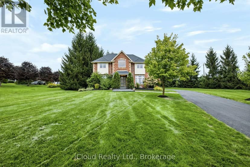 41 Woodland Drive, East Garafraxa, photo 6