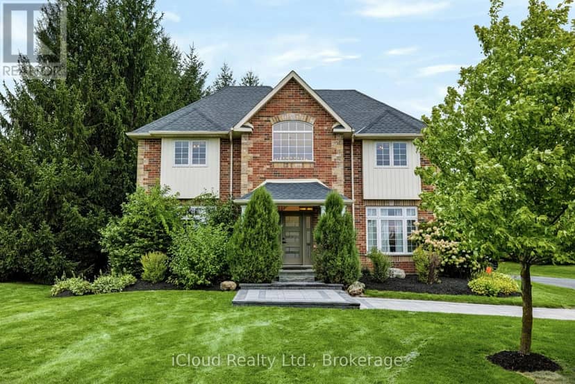 41 Woodland Drive, East Garafraxa, photo 7
