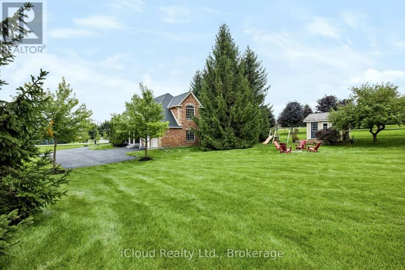 41 Woodland Drive, East Garafraxa, photo 8