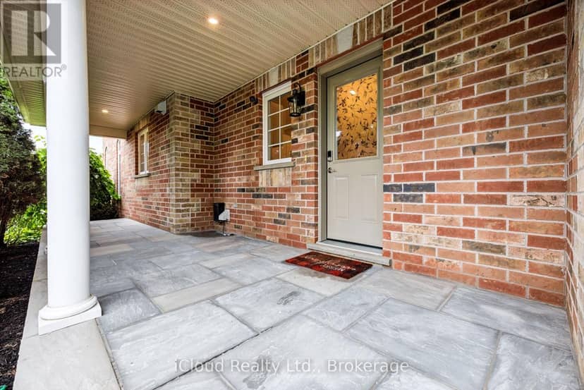 41 Woodland Drive — photo 9 of 40