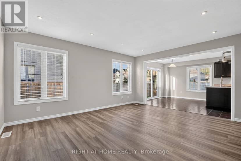 8460 Sweet Chestnut Drive — photo 19 of 40