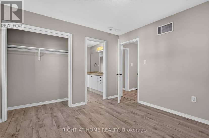 8460 Sweet Chestnut Drive — photo 29 of 40