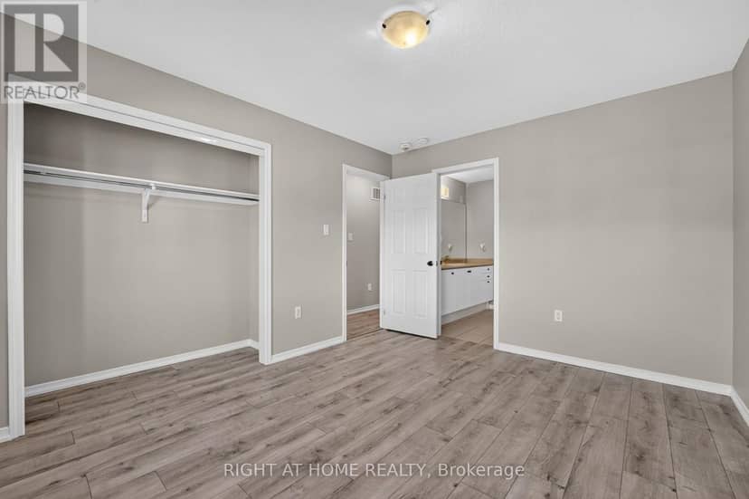 8460 Sweet Chestnut Drive — photo 32 of 40