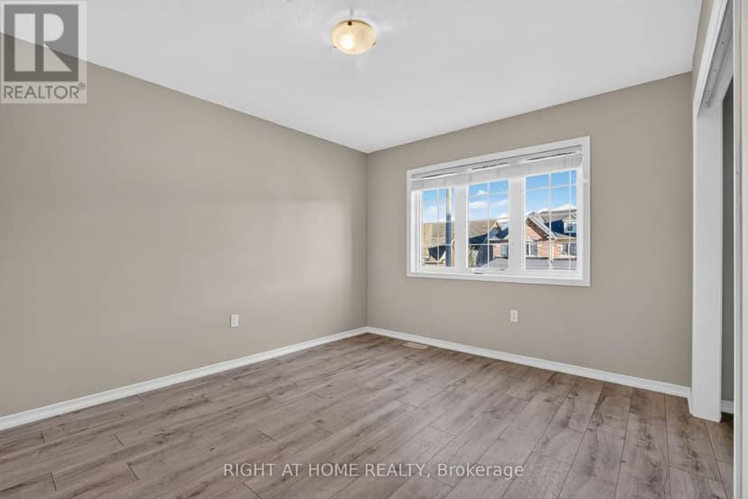 8460 Sweet Chestnut Drive — photo 33 of 40