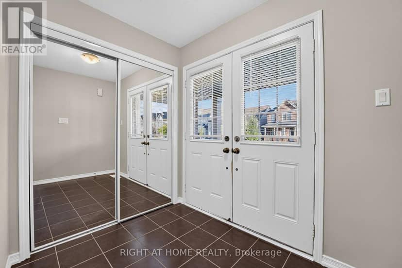 8460 Sweet Chestnut Drive, Niagara Falls, photo 6